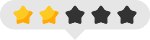 2-stars