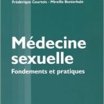 Médecine sexuelle Fondements et pratiques