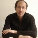 Dr Nicolas MOREL-JOURNEL