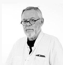 Dr Gilles SOURNIES