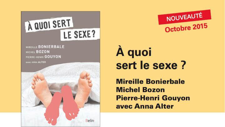 a-quoi-sert-le-sexe