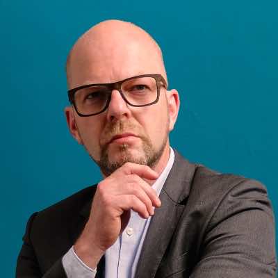 André Letzel