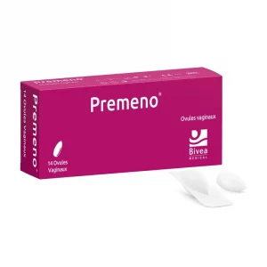 Ovules Medintim Premeno Duo