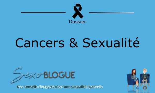 Cancers et sexualité