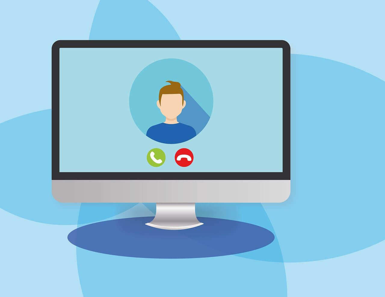 Coaching Téléconsultation Skype