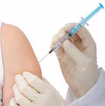 contraceptif-injectable
