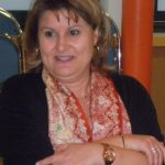 Dr Corinne BERTHELOT