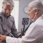 Examen clinique homme sexologie