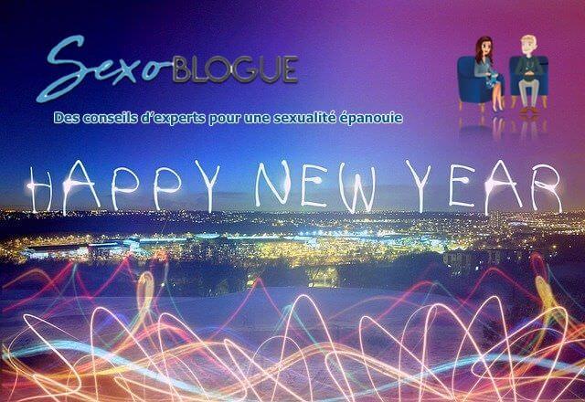 happy new year – Sexoblogue