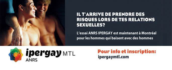 ipergay