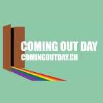 JM coming-out