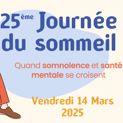 jm sommeil 2025