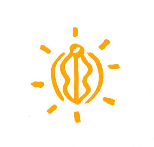 jmv_avatar
