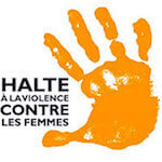 Journée internationale élimination violence femmes