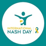 Journée internationale NASH