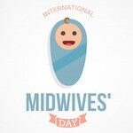 journee internationale sages-femmes