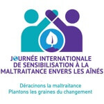 journee maltraitance aines