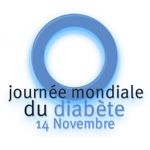 Journée mondiale diabète