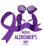 Journee mondiale maladie alzheimer 4