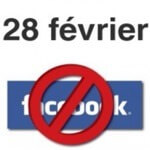 journee-mondiale-sans-facebook