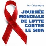 journee-mondiale-sida