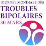 journee mondiale troubles bipolaires