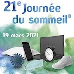 journee sommeil 2021