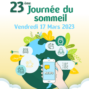 Journee-du-Sommeil-2023