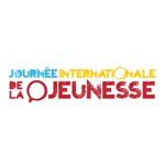journee_mondiale_jeunesse