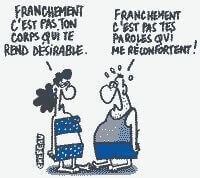 la_rencontre_avec_le_reel