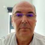 Dr Laurent COTTE