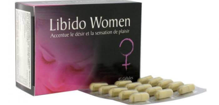 libido_women