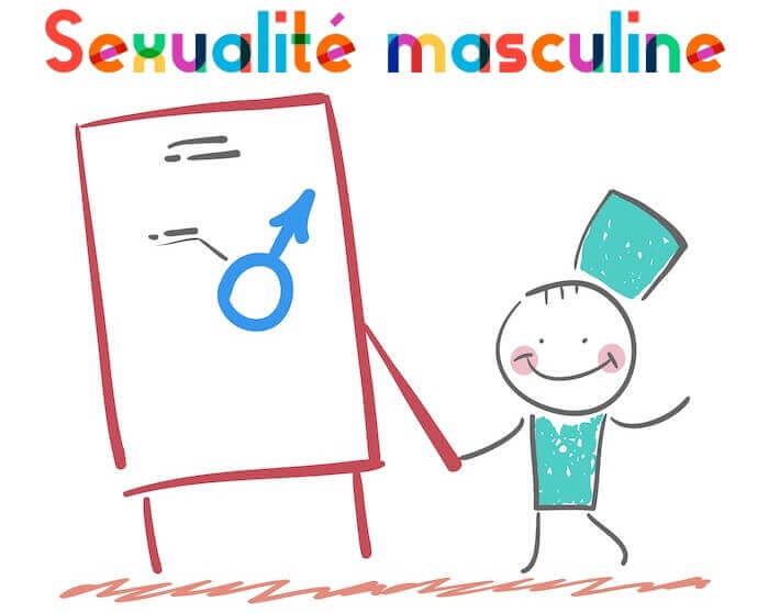 Outils du Sexologue – ~by Sexoblogue.fr