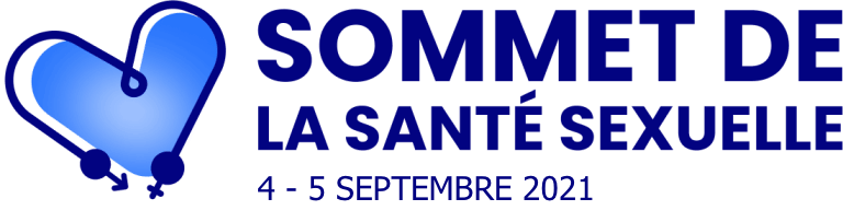 Sommet de la santé sexuelle