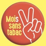mois sans tabac