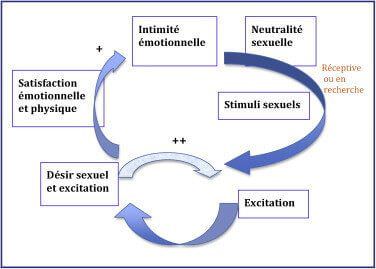 motivation basee sur l intimitee basson
