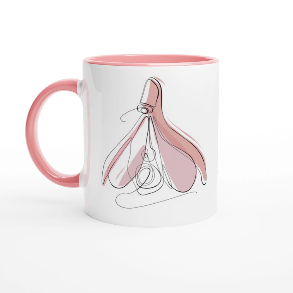 mug-clito