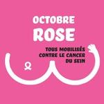 octobre rose