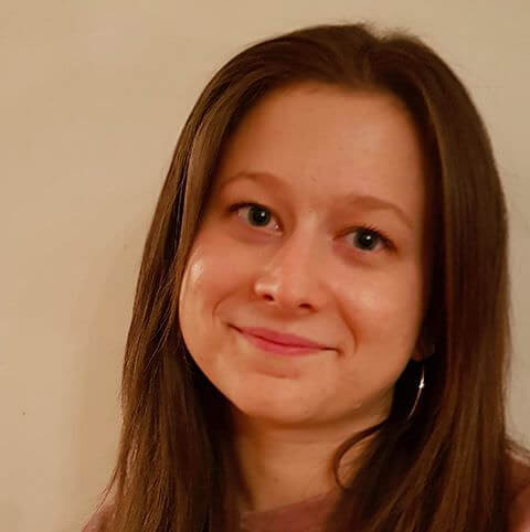 Photo Lisa Malsert