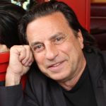 Dr Philippe BRENOT