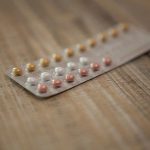 Pilulle contraceptive
