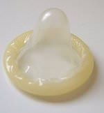 preservatif