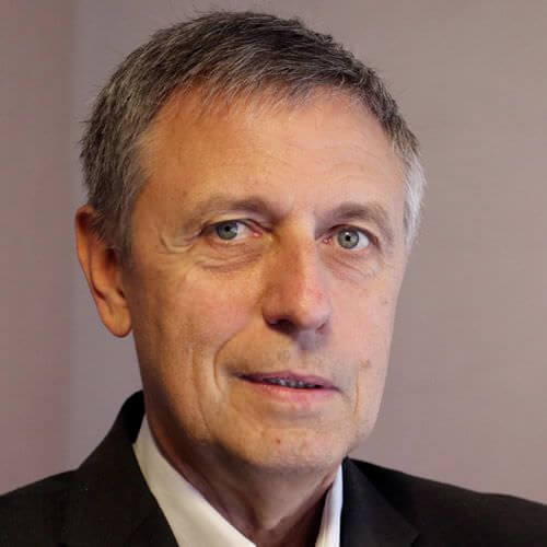 prof-blachere