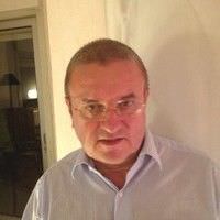 prof-dubanchet