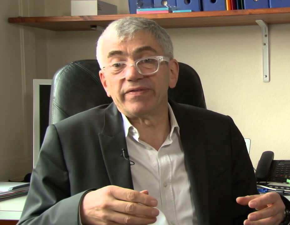 prof-lejeune