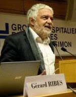prof-ribes