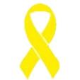 ruban-jaune-endometriose