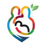 Emblème officiel de la Semaine mondiale de l’allaitement maternel 2026, WABA
