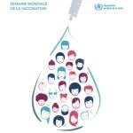 semaine mondiale vaccination