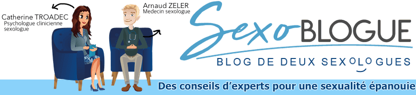 Sexoblogue_Banniere_191015